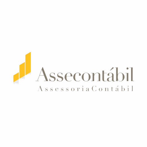 Assecontábil logo