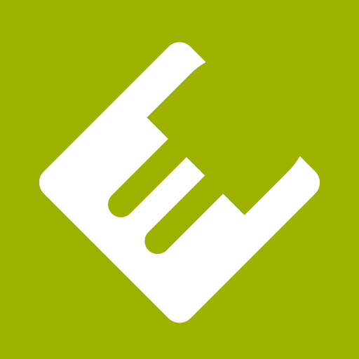 ejoin GO logo