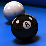 8 Ball Pool - Billiards icon