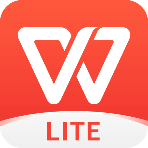 Wps Office Lite - Ứng Dụng Trên Google Play