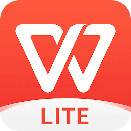 WPS Office Lite: Download & Review