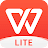 WPS Office Lite v13.8 (MOD, Premium) APK
