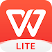 WPS Office Lite in PC (Windows 7, 8, 10, 11)