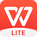 App herunterladen WPS Office Lite Installieren Sie Neueste APK Downloader