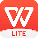 应用程序下载 WPS Office Lite 安装 最新 APK 下载程序