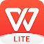 WPS Office Lite