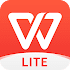 WPS Office Lite16.3.7 (Premium)