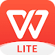 WPS Office Lite Windows에서 다운로드