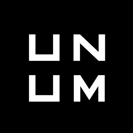 UNUM — Layout for Instagram 1.77.0 Icon