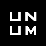 UNUM  -  Layout for Instagram icon