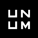 UNUM — Instagram Planner 