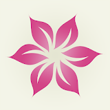 Bach Flowers icon