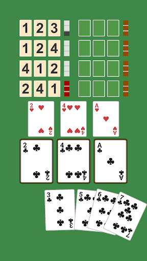 Trump_GuessNumber Screen 3