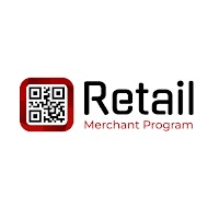 Retail Merchant Program