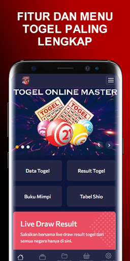 Togel Master Hk Live Draw
, Download Togel Online Prediksi Live Lengkap Bandar Sg Hk 4d Free For Android Togel Online Prediksi Live Lengkap Bandar Sg Hk 4d Apk Download Steprimo Com
