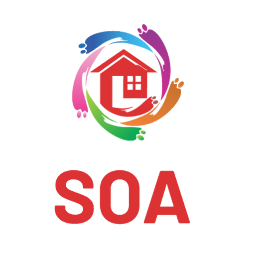 Euro SOA logo
