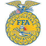 Minnesota FFA icon