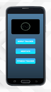 Omni Tracker : NoFap Tracker