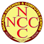 Cover Image of Download Nalanda Coaching Centre 17.5 APK