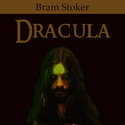 Icon image Dracula.