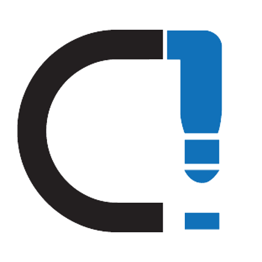 Cilika logo
