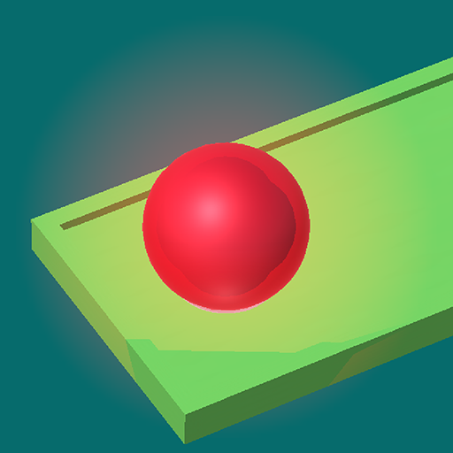 PutEmIn for  Android – Latest Version & Features app icon