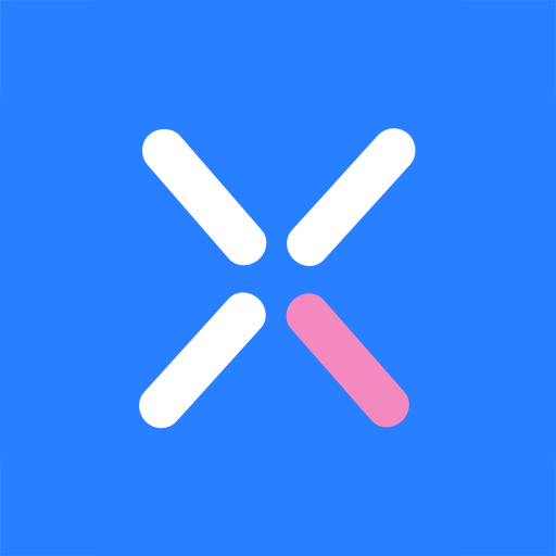 Enjox Remote logo