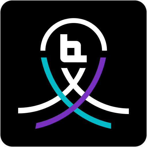 Octopus Baccara Controller logo