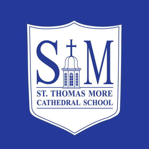 STM Royals Logo