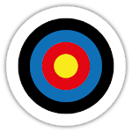 Cover Image of Download MyTargets Archery  APK