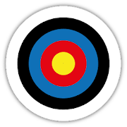 MyTargets Archery