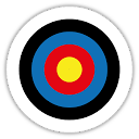 Baixar MyTargets Archery Instalar Mais recente APK Downloader