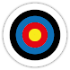MyTargets Archery - Androidアプリ