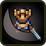 Tiny Heroes Quest icon