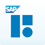 Cover Image of Baixar SAP BusinessObjects Mobile 6.3.20 APK