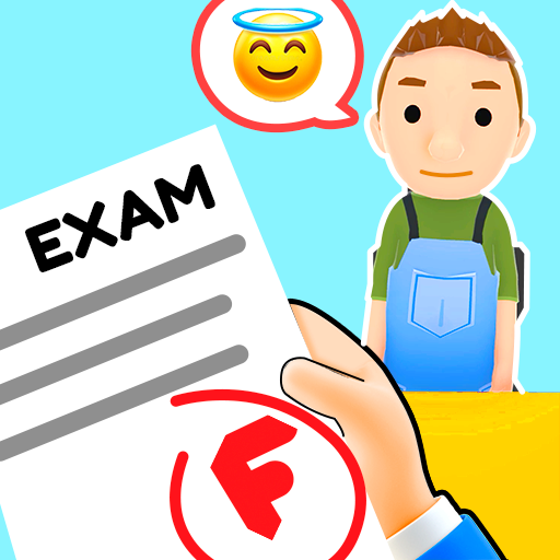 Perfect Lie Mod APK 5.9 (Unlimited money)