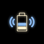 Cover Image of Download Charging sound - plug sound 1.2 APK