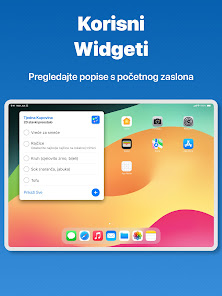 Slika snimke zaslona