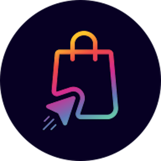 Gestor de Pedidos Papadelivery logo