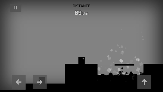 Sqube Darkness v1.0.3 (Latest Version) Free For Android 3