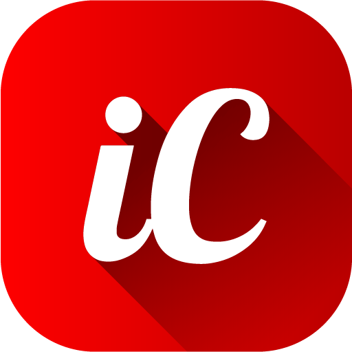 Indian Coding Academy: Courses logo