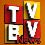 Cover Image of Download TV BOA VISTA NEWS  APK