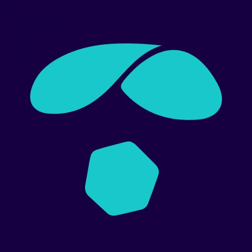 DropBuy: Retail Delivery App logo