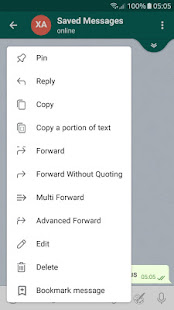 X Plus(圖5)-速報App