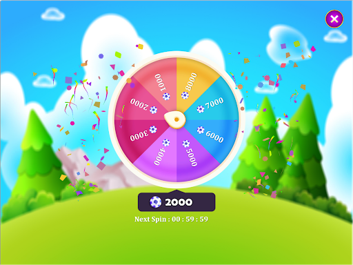 Bingo King Online Bingo Games