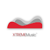 XTREMEMusic™ App icon