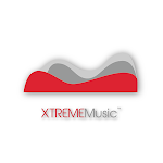 Cover Image of Télécharger XTREMEMusic™ App 7.0.4 APK