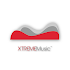XTREMEMusic™ App7.0.1