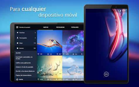 Imagen de la captura de pantalla