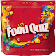 Food Quiz USA: Guess groceries